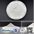 Potassium sorbate fcc iv